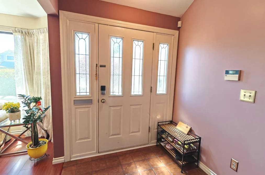 11933 WOODGROVE AVENUE, Delta, BC — Residential for Sale - Photo 2