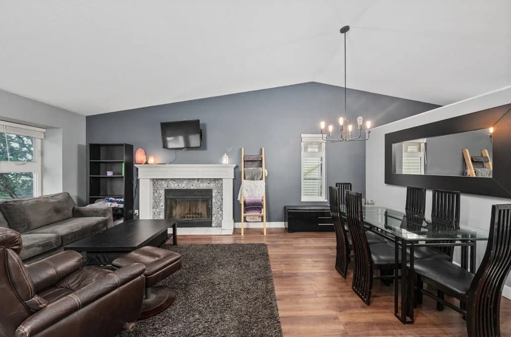 11937 237A STREET, Maple Ridge, BC — Residential for Sale - Main Photo