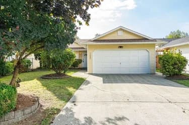 House for sale at 11937 237a Street Maple Ridge British Columbia - MLS: R3110083
