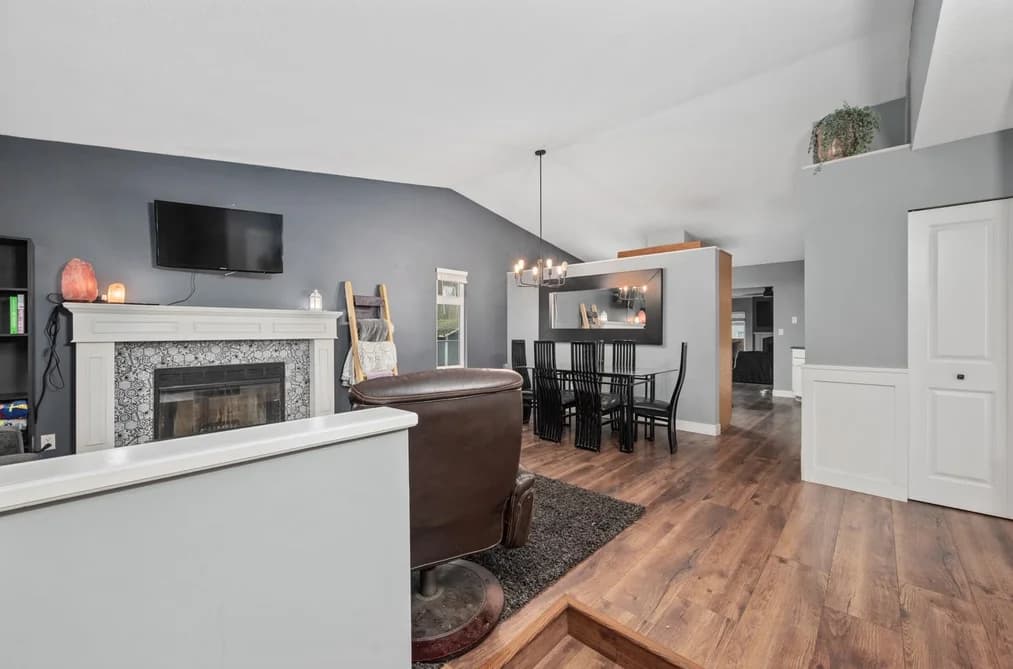11937 237A STREET, Maple Ridge, BC — Residential for Sale - Photo 2