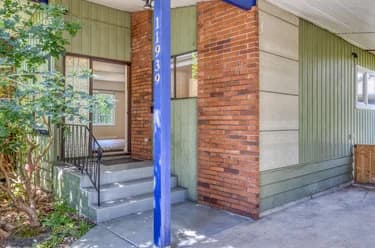 House for sale at 11939 Dover Street Maple Ridge British Columbia - MLS: R3138757