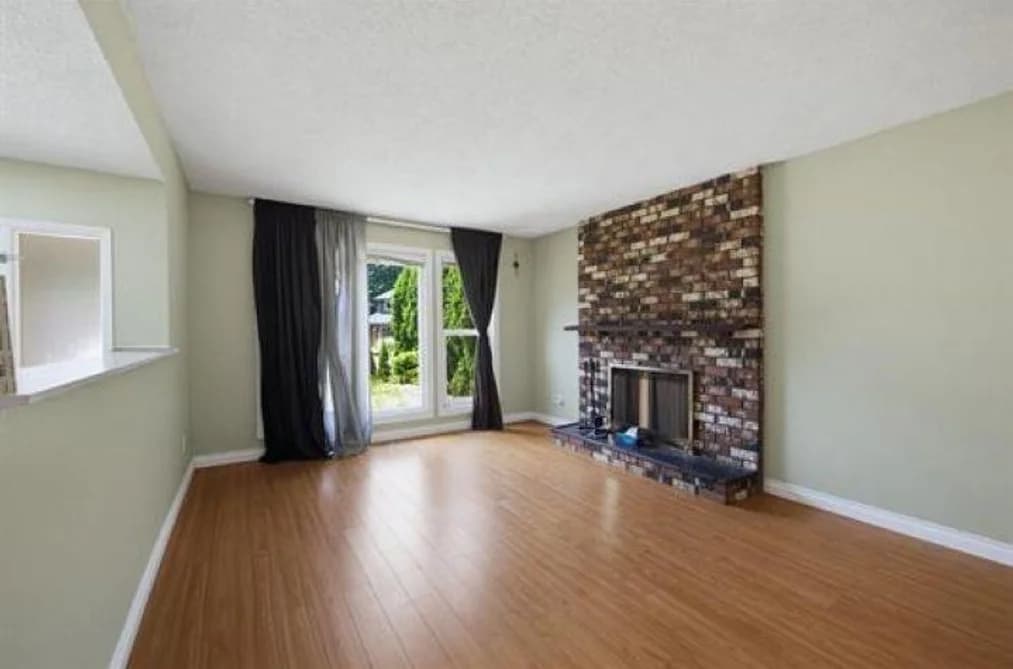 1194 COLIN PLACE, Coquitlam, BC — Residential for Sale - Photo 2