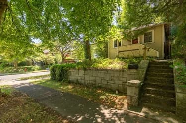 House for sale at 1194 E 18th Avenue Vancouver British Columbia - MLS: R3152328