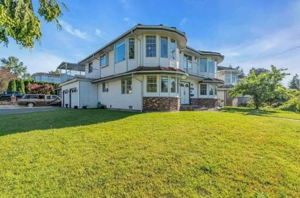11942 99 AVENUE, Surrey, BC — Residential for Sale - Main Photo