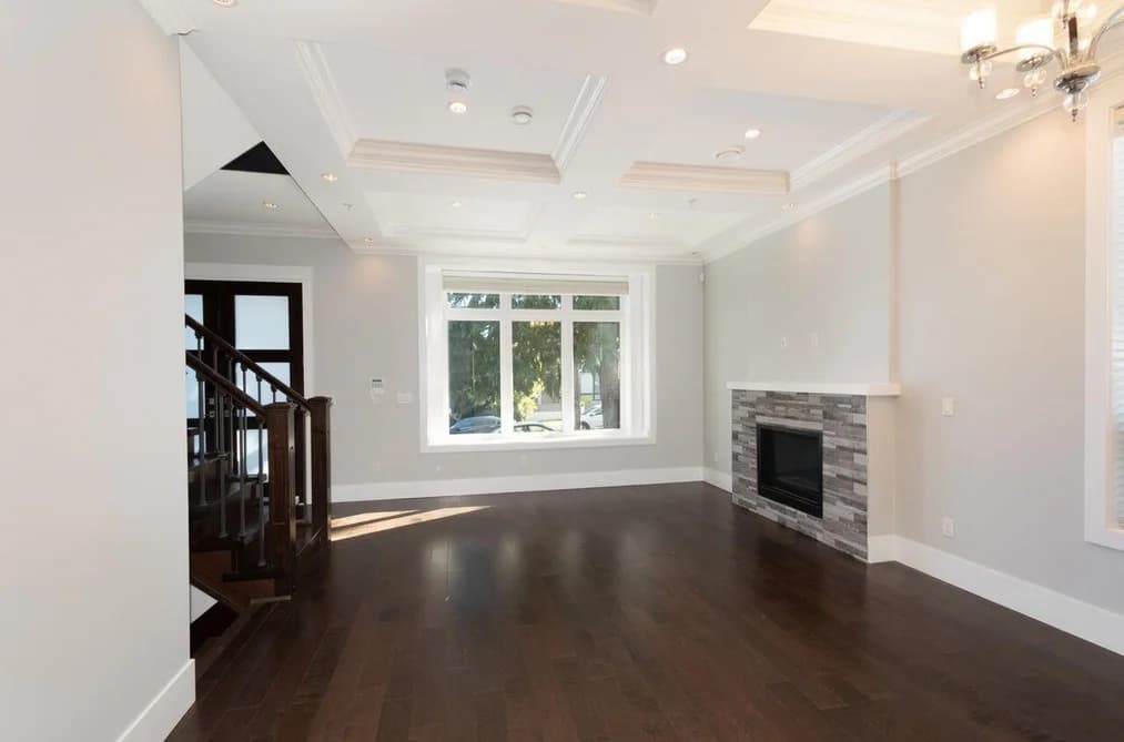 1195 NOOTKA STREET, Vancouver, BC — Residential for Sale - Photo 2