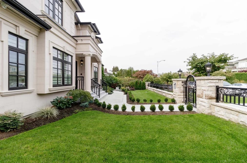 1196 W 48TH AVENUE, Vancouver, BC — Residential for Sale - Photo 2