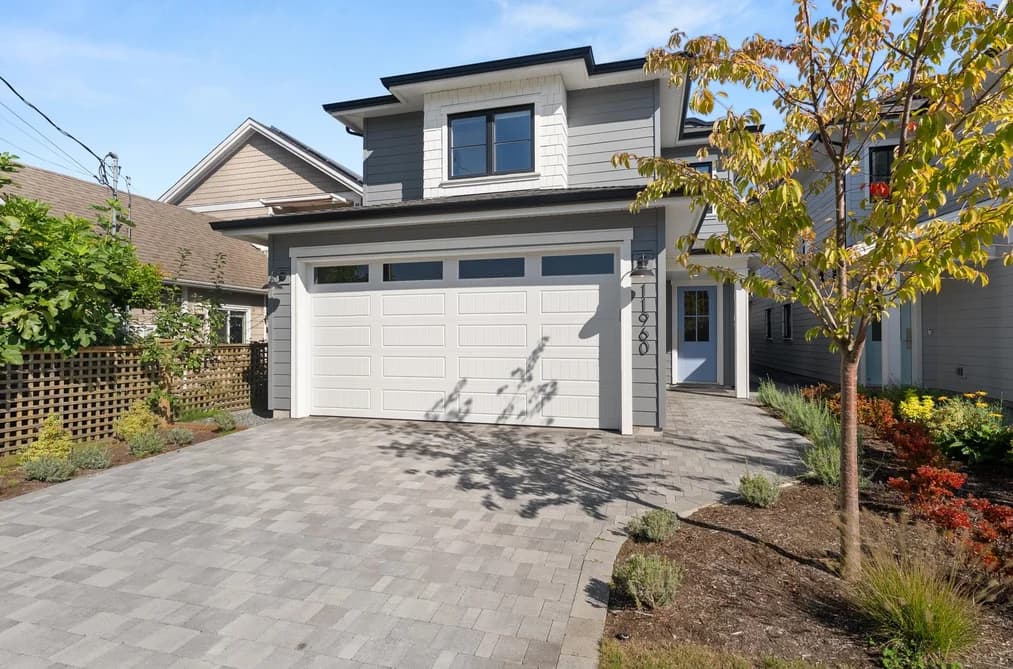 11960 4th Avenue, Richmond, BC - MLS: R3164050 - Photo 1 11960 4th Avenue, Richmond, BC - MLS: R3164050 - Photo 1