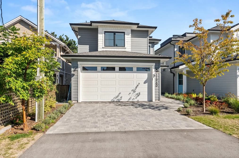 11960 4th Avenue, Richmond, BC - MLS: R3164050 - Photo 2 11960 4th Avenue, Richmond, BC - MLS: R3164050 - Photo 2