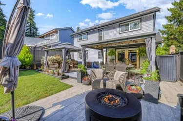 House for sale at 11970 Staples Crescent Delta British Columbia - MLS: R3142368