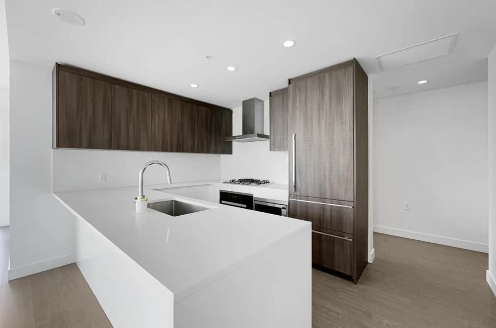 11xx 6320 NO 3 ROAD, Richmond BC V6Y 0L5 - Photo 1