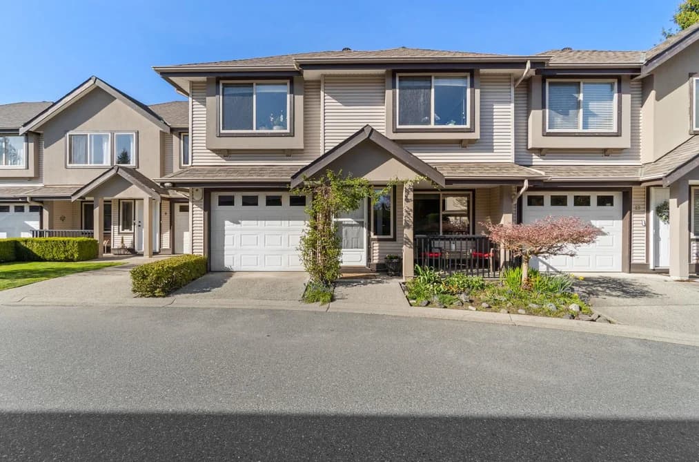 12 11860 210 STREET, Maple Ridge, BC — Residential for Sale - Photo 2