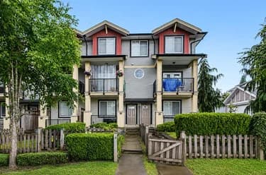 Townhouse for sale at 12 13886 62 Avenue Surrey British Columbia - MLS: R3133059
