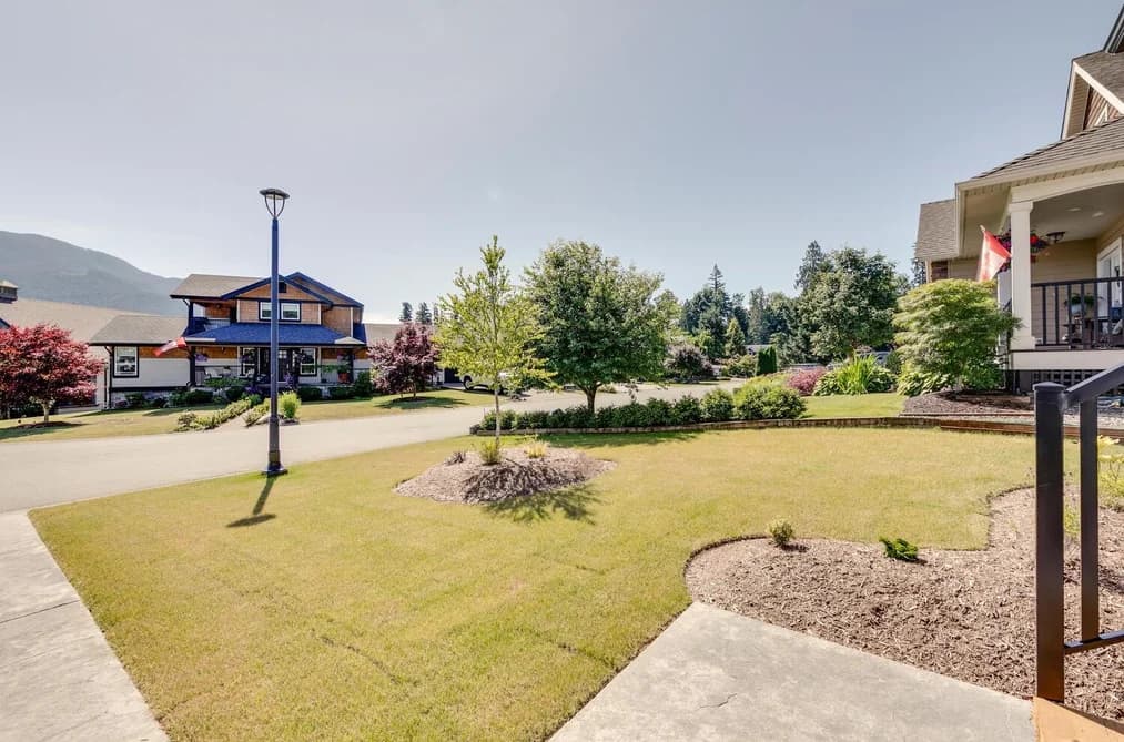 12 14500 MORRIS VALLEY ROAD, Mission, BC — Residential for Sale - Photo 2