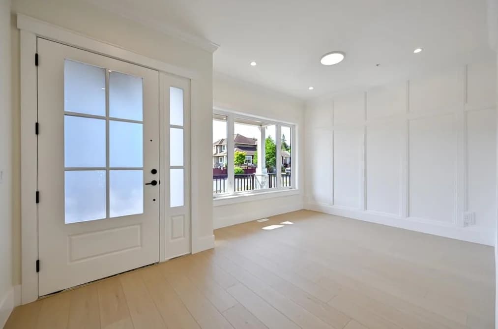 12 14550 MORRIS VALLEY ROAD, Mission, BC — Residential for Sale - Photo 2