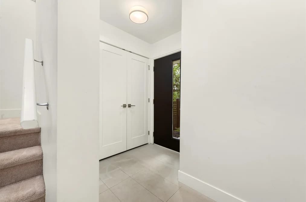 12 16828 BOXWOOD DRIVE, Surrey, BC — Residential for Sale - Photo 2