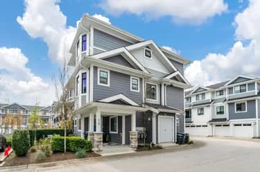 Condo for sale at 12 189 Wood Street New Westminster British Columbia - MLS: R3115698
