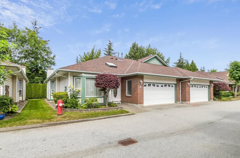 12 18939 65 AVENUE, Surrey, BC — Residential for Sale - Photo 2