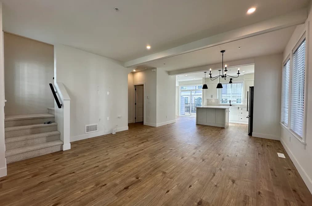 12 20189 84 AVENUE, Langley, BC — Residential for Sale - Main Photo
