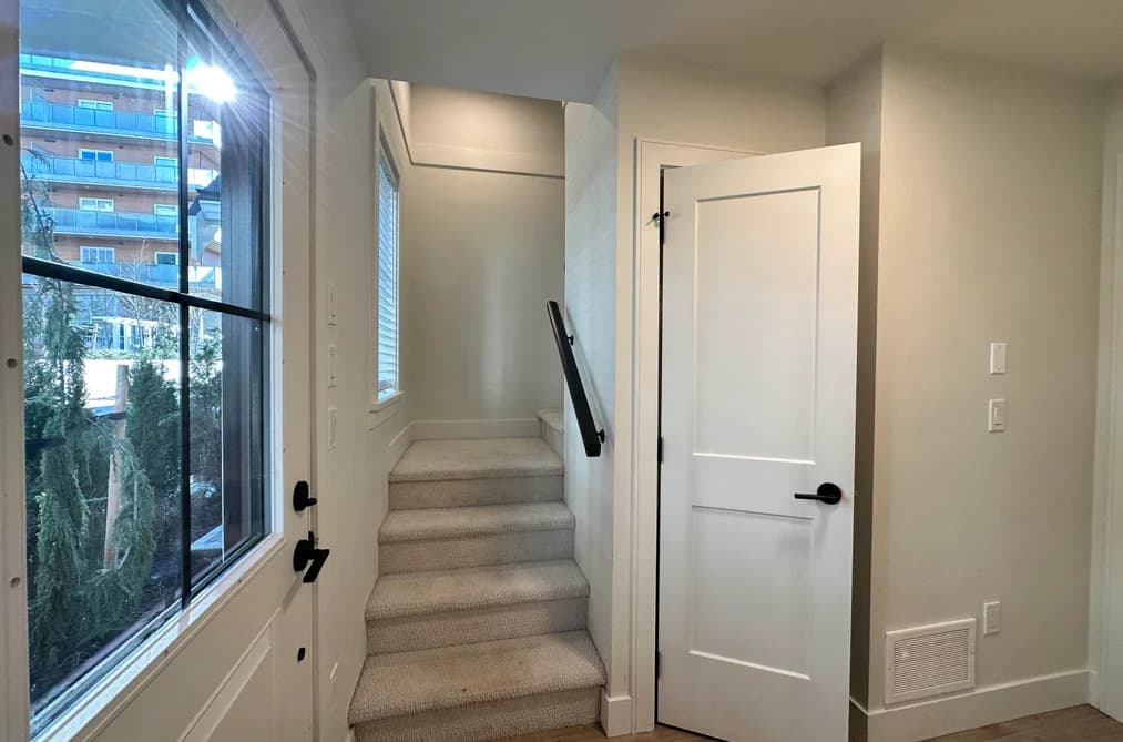 12 20189 84 AVENUE, Langley, BC — Residential for Sale - Photo 2