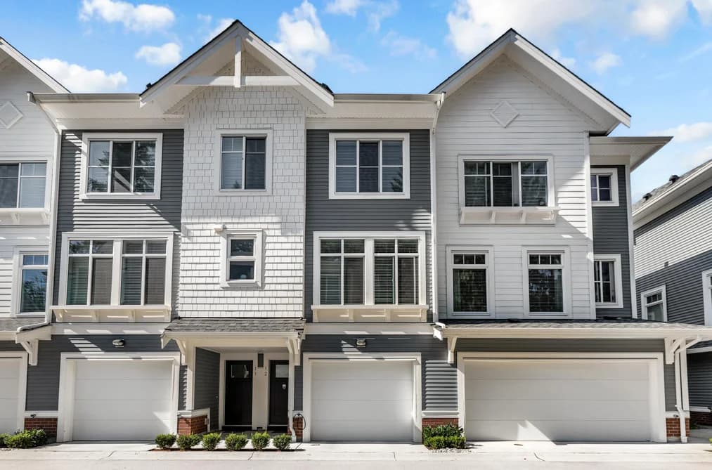 12 24021 110 AVENUE, Maple Ridge, BC — Residential for Sale - Photo 2