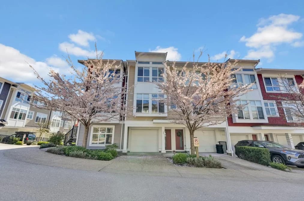 12 24108 104 AVENUE, Maple Ridge, BC — Residential for Sale - Photo 2