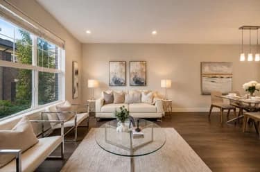 Townhouse for sale at 12 2469 164 Street Surrey British Columbia - MLS: R3130634
