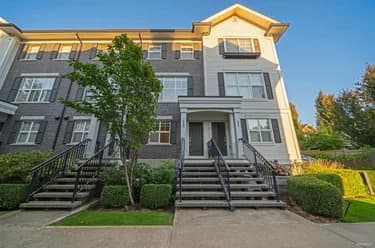 Townhouse for sale at 12 2469 164 Street Surrey British Columbia - MLS: R3130634