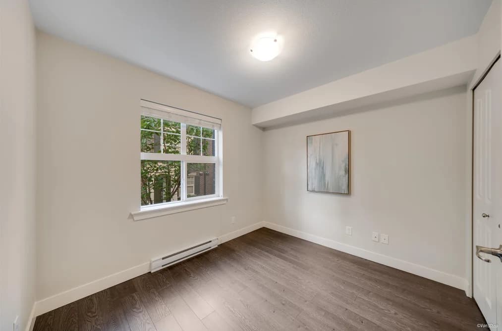 12 2469 164 STREET, Surrey, BC — Residential for Sale - Photo 2