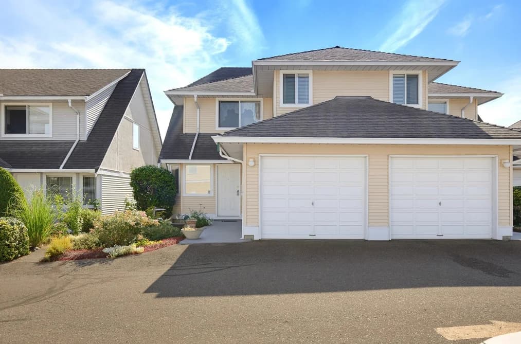 12 2475 EMERSON STREET, Abbotsford, BC — Residential for Sale - Photo 2