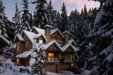 Townhouse for sale at 12 2641 Whistler Road Whistler British Columbia - MLS: R3075460