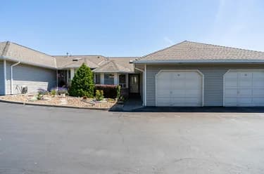 Townhouse for sale at 12 32615 Murray Avenue Abbotsford British Columbia - MLS: R3139539