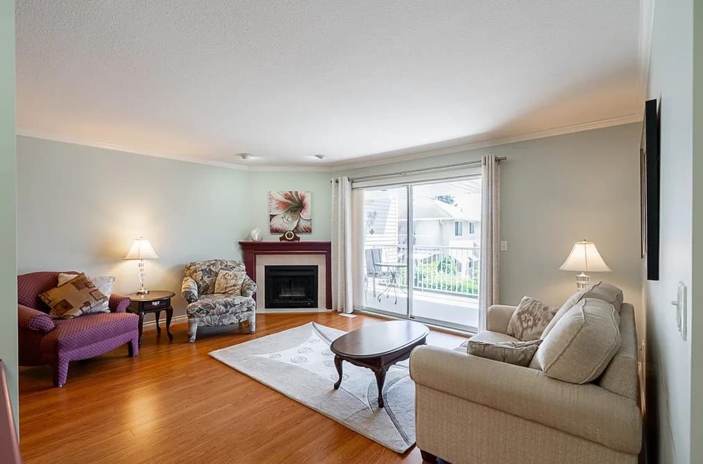 12 32615 MURRAY AVENUE, Abbotsford, BC — Residential for Sale - Photo 2