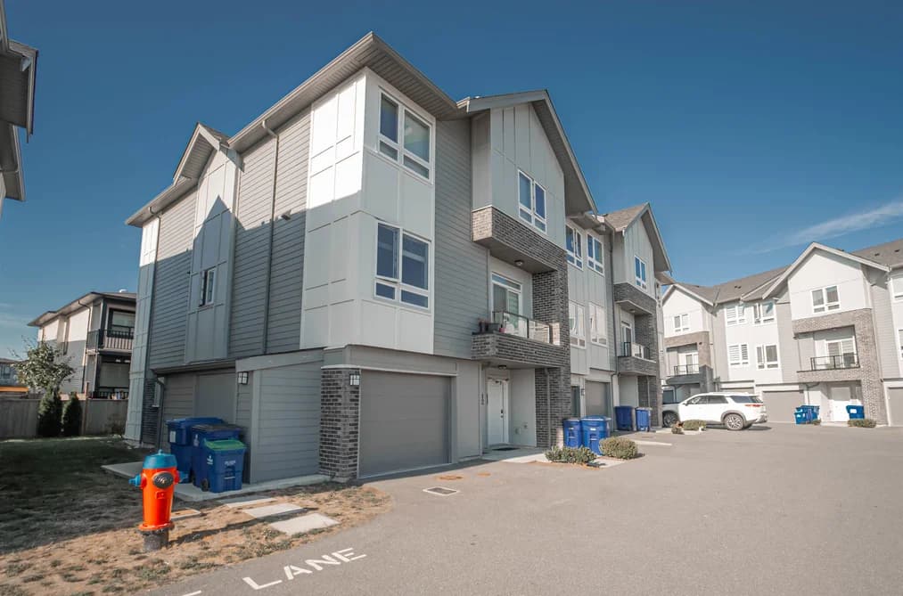 12 3323 ROCKHILL PLACE, Abbotsford, BC — Residential for Sale - Photo 2