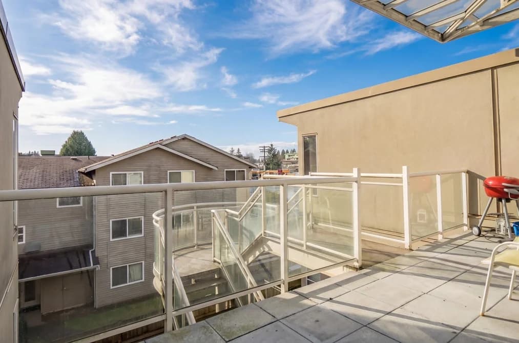 12 33682 MARSHALL ROAD, Abbotsford, BC — Residential for Sale - Photo 2