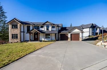 37885 Bakstad Rd Unit 12, Abbotsford, BC - MLS: R3125682