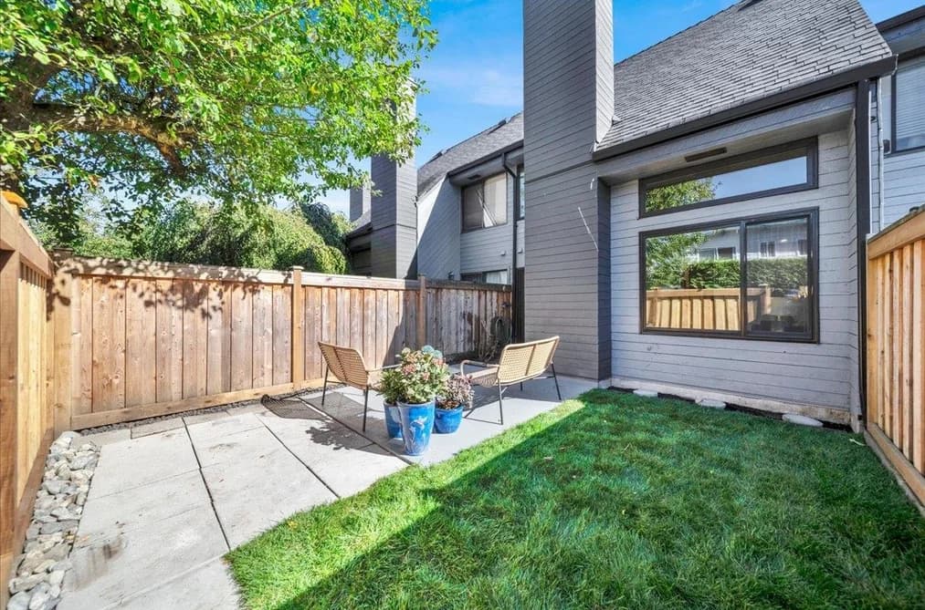 12 3851 BLUNDELL ROAD, Richmond, BC — Residential for Sale - Photo 2