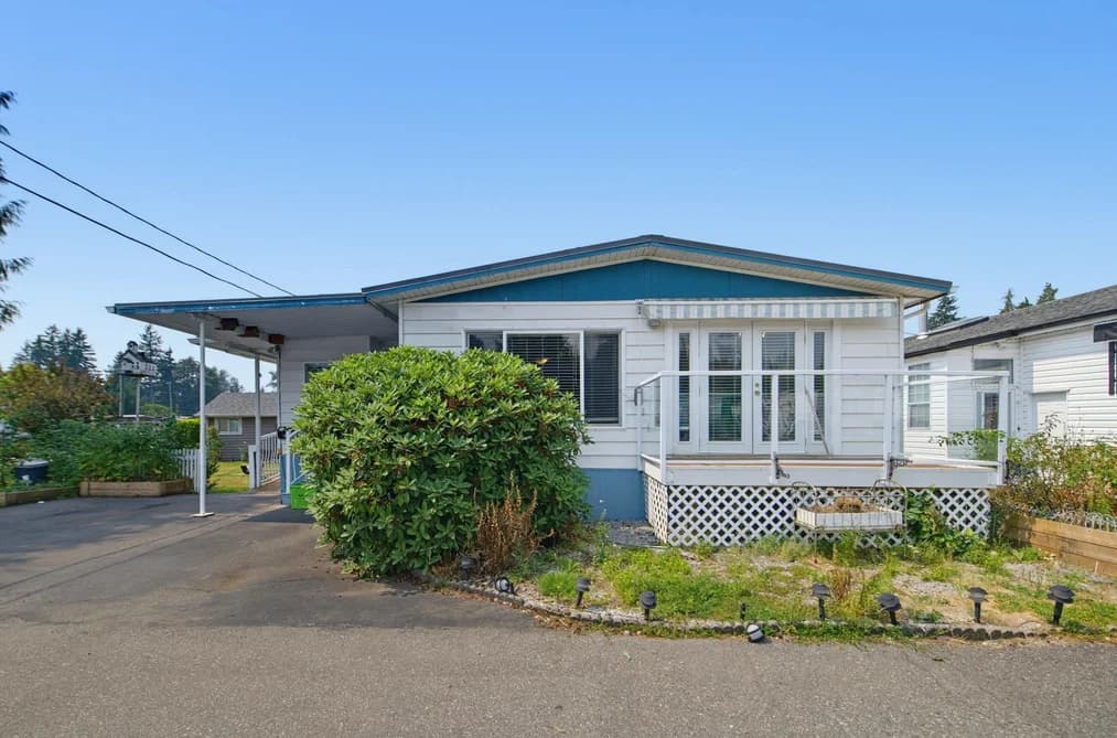 12 4426 232 STREET, Langley, BC — Residential for Sale - Photo 2