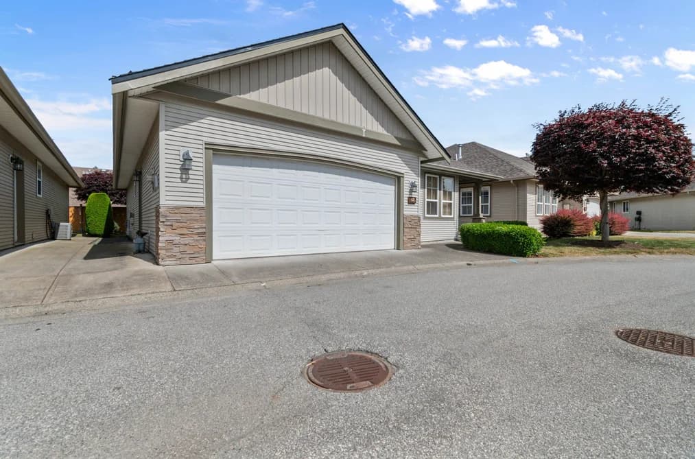 12 45819 STEVENSON ROAD, Sardis, BC — Residential for Sale - Photo 2