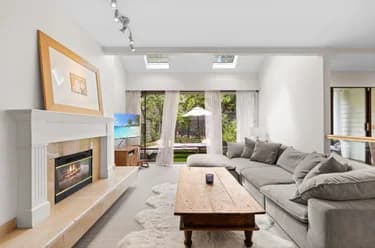 Townhouse for sale at 12 4957 Marine Drive West Vancouver British Columbia - MLS: R3146754