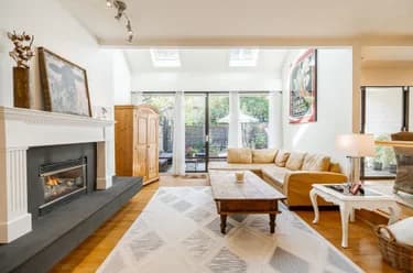 Townhouse for sale at 12 4957 Marine Drive West Vancouver British Columbia - MLS: R3146754