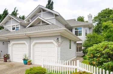 Townhouse for sale at 12 5708 208 Street Langley British Columbia - MLS: R3161886