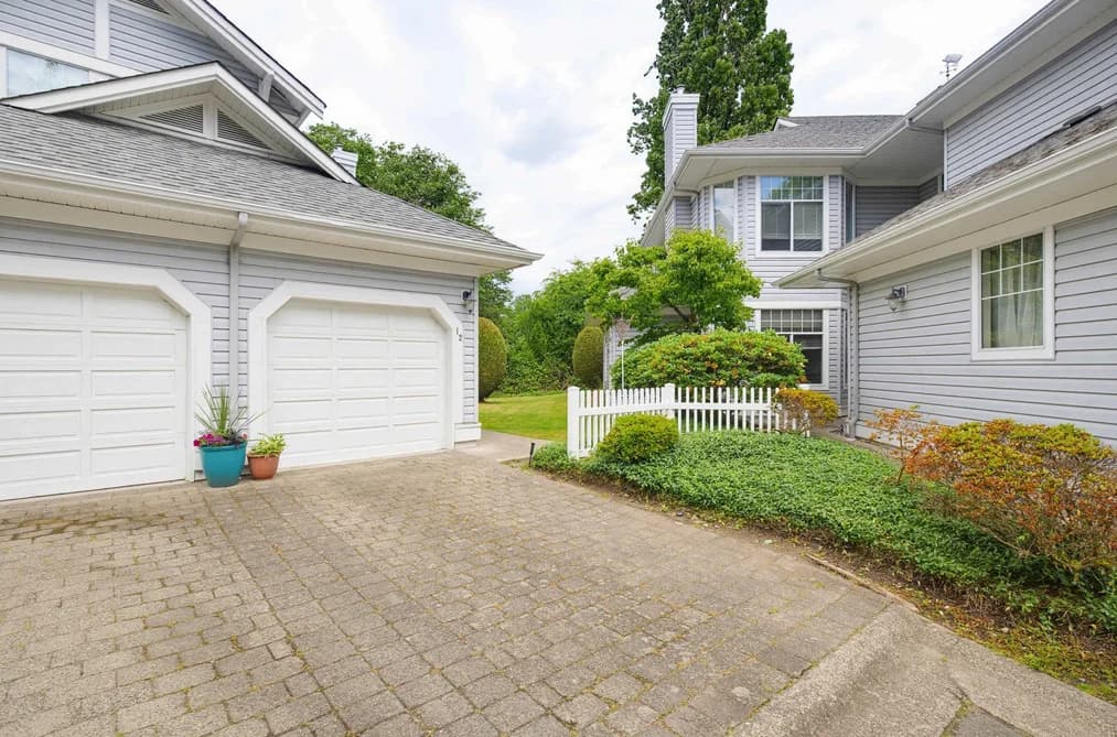 12 5708 208 STREET, Langley, BC — Residential for Sale - Photo 2