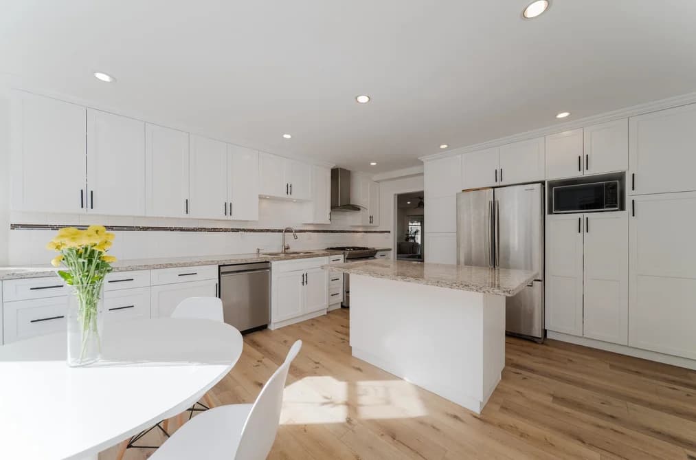 12 5740 GARRISON ROAD, Richmond, BC — Residential for Sale - Photo 2