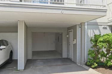 Townhouse for sale at 12 5900 Muir Drive Richmond British Columbia - MLS: R3148015