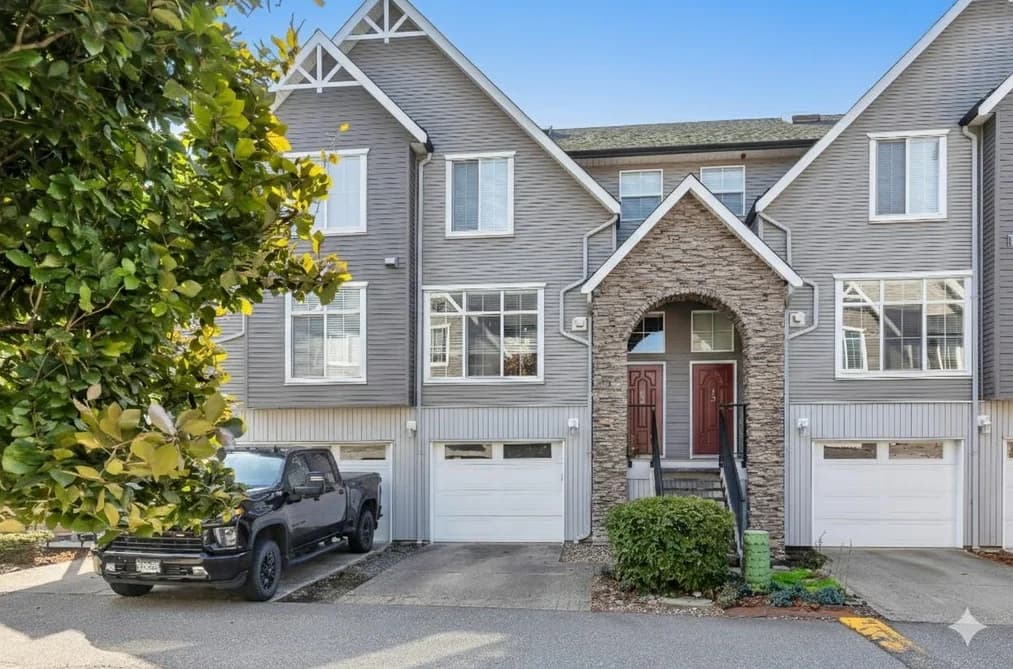12 5965 JINKERSON ROAD, Chilliwack, BC — Residential for Sale - Main Photo
