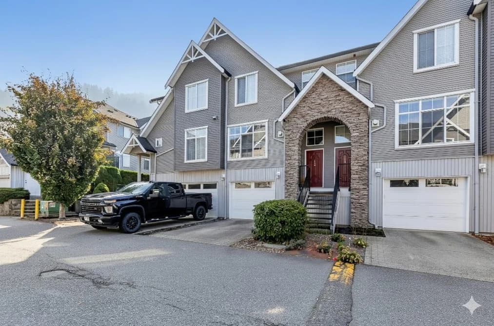 12 5965 JINKERSON ROAD, Chilliwack, BC — Residential for Sale - Photo 2