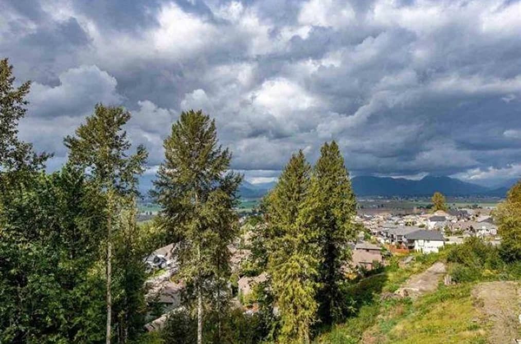12 5988 LINDEMAN STREET, Chilliwack, BC — Land for Sale - Main Photo