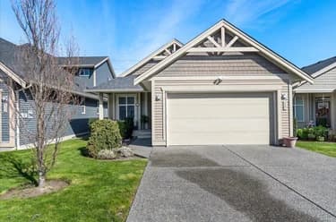 House for sale at 12 6211 Chilliwack River Road Sardis British Columbia - MLS: R3115626