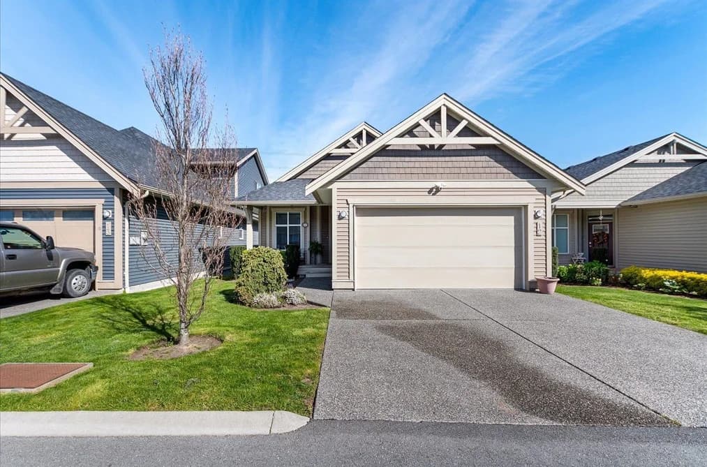 12 6211 CHILLIWACK RIVER ROAD, Chilliwack, BC — Residential for Sale - Photo 2