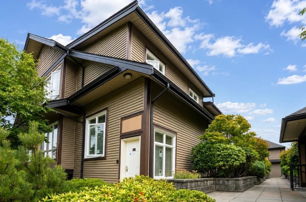 12 6538 ELGIN AVENUE, Burnaby, BC — Residential for Sale - Photo 2